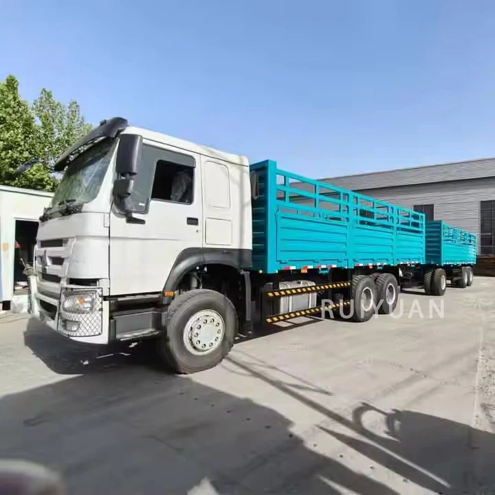 Ha2a53014a7614ccdaed02bab69ce5ec50.jpg_720x720q50