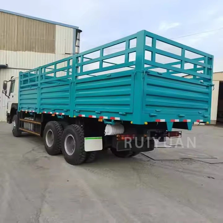 Hce87ddb994e1407fa762972ea1bfea22Z.jpg_720x720q50