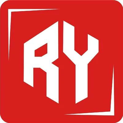 Shandong Ruiyuan International Handel Co., Ltd.