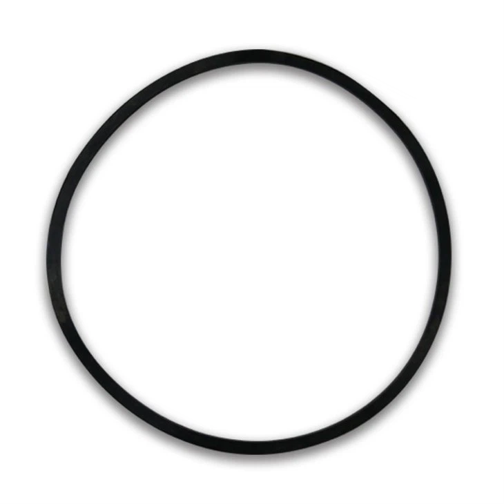 Manhole Sealing Ring