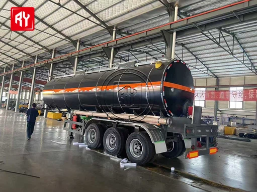 c5ceb3aeb8624bac2e465e2911fa2311 c5ceb3aeb8624bac2e465e2911fa2311