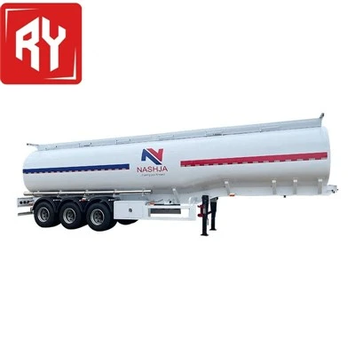 42000 Liter